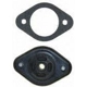 Purchase Top-Quality Support de Jambe de Suspension arrière de SACHS - 802-383 pa1