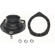 Purchase Top-Quality Rear Strut Mount by SACHS - 802-438 pa1