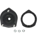 Purchase Top-Quality Rear Strut Mount by SACHS - 802-438 pa2