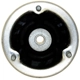 Purchase Top-Quality Rear Strut Mount by SACHS - 802-462 pa2