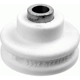 Purchase Top-Quality SACHS - 802-548 - Rear Strut Mount pa2