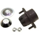 Purchase Top-Quality Rear Strut Mount by SACHS - 802-860 pa3