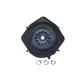 Purchase Top-Quality Rear Strut Mount by SACHS - 802-946 pa2