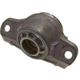 Purchase Top-Quality Rear Strut Mount by SACHS - 803-010 pa1