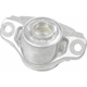 Purchase Top-Quality Rear Strut Mount by SACHS - 803-010 pa2