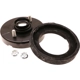 Purchase Top-Quality Rear Strut Mount by SACHS - 803-080 pa1