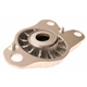 Purchase Top-Quality SACHS - 803-245 - Strut Mount pa1