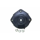 Purchase Top-Quality SACHS - JSB4049SR - Strut Mount pa1