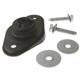 Purchase Top-Quality SACHS - JSB4414S - Rear Shock Mount pa1