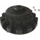 Purchase Top-Quality Rear Strut Mount by SACHS - JSB4606S pa1