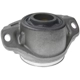 Purchase Top-Quality SACHS - JSB4858S - Rear Shock Mount pa1