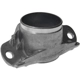 Purchase Top-Quality SACHS - JSB4860S - Rear Shock Mount pa1