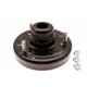 Purchase Top-Quality SACHS - JSB4934S - Suspension Strut Support Mount pa1