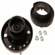 Purchase Top-Quality SACHS - JSB4972S - Front Strut Mount pa1