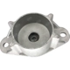 Purchase Top-Quality Rear Strut Mount by SKP - SK924412 pa1