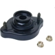 Purchase Top-Quality Rear Strut Mount by URO - 30818111 pa1