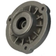 Purchase Top-Quality URO - 33506787178 - Strut Mount pa2