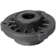 Purchase Top-Quality URO - 33506787178 - Strut Mount pa3