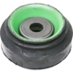 Purchase Top-Quality URO - 8A0412323D - Rear Strut Mount pa1