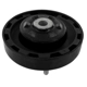 Purchase Top-Quality VAICO - V20-1134 - Suspension Strut Support Mount pa1