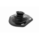 Purchase Top-Quality VAICO - V51-0088 - Rear Strut Mount pa3