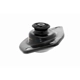 Purchase Top-Quality VAICO - V51-0088 - Rear Strut Mount pa4