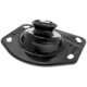 Purchase Top-Quality VAICO - V51-0089 - Suspension Strut Support Mount pa1