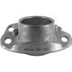 Purchase Top-Quality Rear Strut Mount by VAICO - V10-3062 pa1