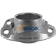 Purchase Top-Quality Rear Strut Mount by VAICO - V10-3062 pa2