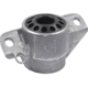 Purchase Top-Quality Rear Strut Mount by WESTAR INDUSTRIES - ST10008 pa1