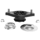 Purchase Top-Quality WESTAR INDUSTRIES - ST1953 - Strut Mount pa1