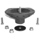 Purchase Top-Quality WESTAR INDUSTRIES - ST2949 - Suspension Strut Mount pa1