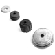 Purchase Top-Quality WESTAR INDUSTRIES - ST2978 - Suspension Strut Mount pa1