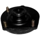 Purchase Top-Quality WESTAR INDUSTRIES - ST3908 - Suspension Strut Mount pa1