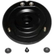 Purchase Top-Quality WESTAR INDUSTRIES - ST3924 - Suspension Strut Mount pa1