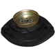 Purchase Top-Quality WESTAR INDUSTRIES - ST3935 - Suspension Strut Mount pa1