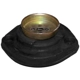 Purchase Top-Quality WESTAR INDUSTRIES - ST3936 - Suspension Strut Mount pa1