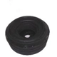 Purchase Top-Quality WESTAR INDUSTRIES - ST3939 - Suspension Strut Mount pa1