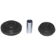 Purchase Top-Quality WESTAR INDUSTRIES - ST4906 - Suspension Strut Mount pa1