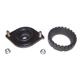 Purchase Top-Quality WESTAR INDUSTRIES - ST4934 - Suspension Strut Mount pa1
