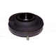 Purchase Top-Quality WESTAR INDUSTRIES - ST4972 - Suspension Strut Mount pa1