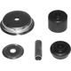Purchase Top-Quality Rear Strut Mount by WESTAR INDUSTRIES - ST4985 pa2
