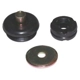 Purchase Top-Quality WESTAR INDUSTRIES - ST4990 - Suspension Strut Mount pa1