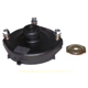 Purchase Top-Quality WESTAR INDUSTRIES - ST4995 - Suspension Strut Mount pa1