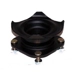 Purchase Top-Quality WESTAR INDUSTRIES - ST4998 - Suspension Strut Mount pa1