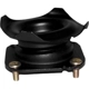 Purchase Top-Quality Rear Strut Mount by WESTAR INDUSTRIES - ST4999 pa2