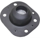 Purchase Top-Quality Rear Strut Mount by WESTAR INDUSTRIES - ST6998 pa1