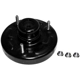 Purchase Top-Quality WESTAR INDUSTRIES - ST7934 - Suspension Strut Mount pa1