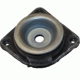 Purchase Top-Quality WESTAR INDUSTRIES - ST7946 - Suspension Strut Mount pa1