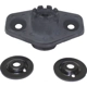 Purchase Top-Quality Rear Strut Mount by WESTAR INDUSTRIES - ST7990 pa2
